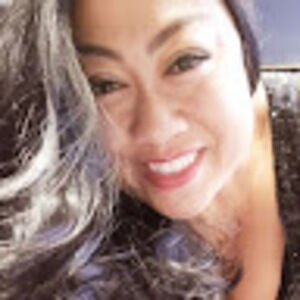 Meet your Posher, Arlyn